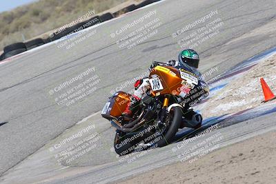 media/Mar-26-2022-Lets Ride (Sat) [[b3feea2557]]/A Group/2pm (Off Ramp)/